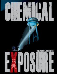 Cover Chemical Exposure