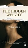 The Hidden Weight