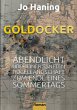 GOLDOCKER - Bild 1