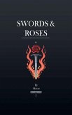 Swords & Roses