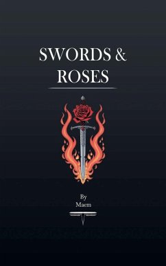 Swords & Roses - Maem