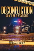 Deconfliction