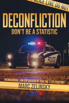 Cover Deconfliction