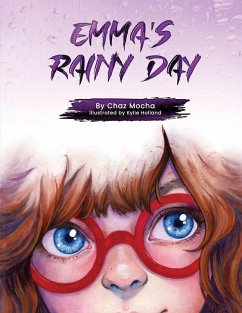 Cover Emma's Rainy Day