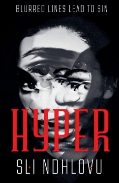 Hyper - Ndhlovu, Sli