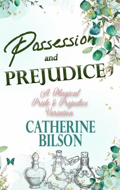 Cover Possession and Prejudice