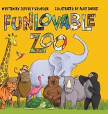 Funlovable Zoo
