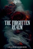 The Forgotten Realm The Forgotten Realm