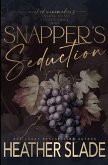Snapper's Seduction