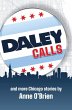 Daley Calls - Bild 1