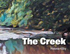 Cover The Creek