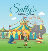 Sally's Dream Day