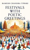 Festivals with Poetic Greetings