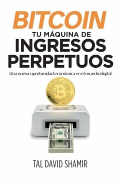 Cover Bitcoin
