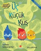 Üc Kücük Kus