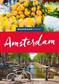 Baedeker SMART Reiseführer Amsterdam Baedeker SMART Reiseführer Amsterdam