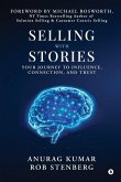 Selling with Stories