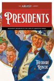 Presidents