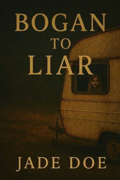 Bogan to Liar Bogan to Liar