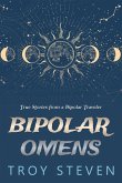 Bipolar Omens