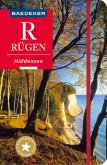 Baedeker Reiseführer Rügen, Hiddensee Baedeker Reiseführer Rügen, Hiddensee
