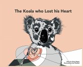 The Koala who Lost his Heart