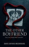The Other Boyfriend