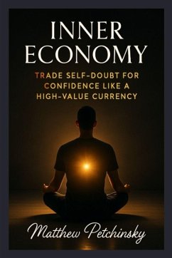 Cover Inner Economy