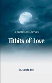 Titbits of Love