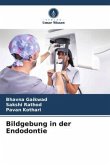 Bildgebung in der Endodontie