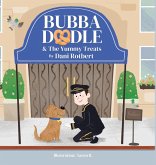 Bubba Doodle & The Yummy Treats