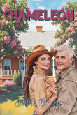 Chameleon Chameleon