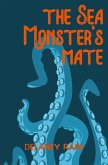 The Sea Monster's Mate
