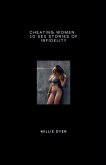 Cheating Women. 10 Sex Stories of Infidelity Cheating Women. 10 Sex Stories of Infidelity