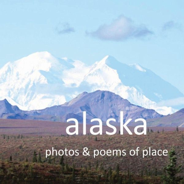 Alaska