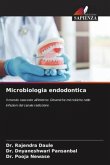 Microbiologia endodontica