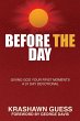 Before The Day - Bild 1