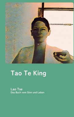 Tao te king