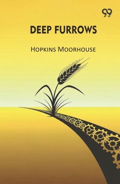 Deep Furrows - Moorhouse, Hopkins