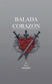 Balada Corazón