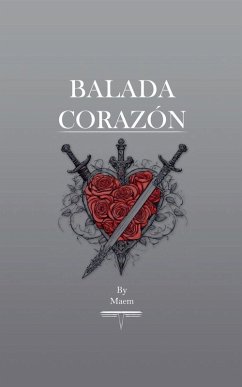Balada Corazón - Maem