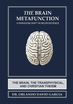 Cover The Brain Metafunction