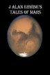 J Alan Erwine's Tales of Mars - Bild 1