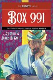 Box 991 Box 991