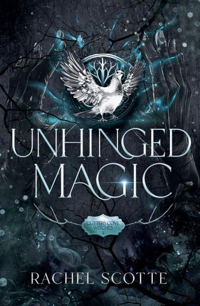 Unhinged Magic