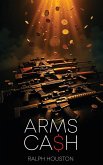 ARMS CASH