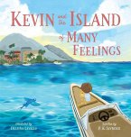 Kevin and the Island of Many Feelings