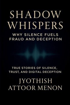 Cover Shadow Whispers