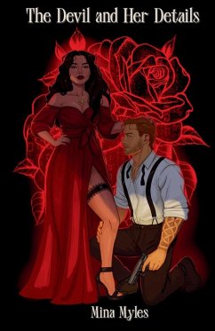 Cover The Devil and Her Details