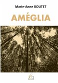 Améglia